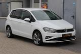 Volkswagen Golf Sportsvan Join Automatik+Navi+Kamera+AHK - Limousine bis 15.000 Euro
