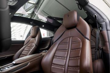 صورة مصغرة 31 لـ 2017 Ferrari GTC4LUSSO