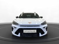 Cupra Formentor - Vorschau Bild 3