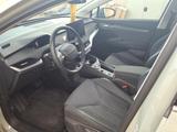 Skoda ELROQ 85 LOFT | LED | NAVI | AHK | SITZH. | - Skoda Elroq 85 Gebrauchtwagen