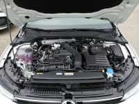 Volkswagen Golf - Vorschau Bild 10