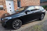 BMW X2 M Paket - BMW X2 in Bonn