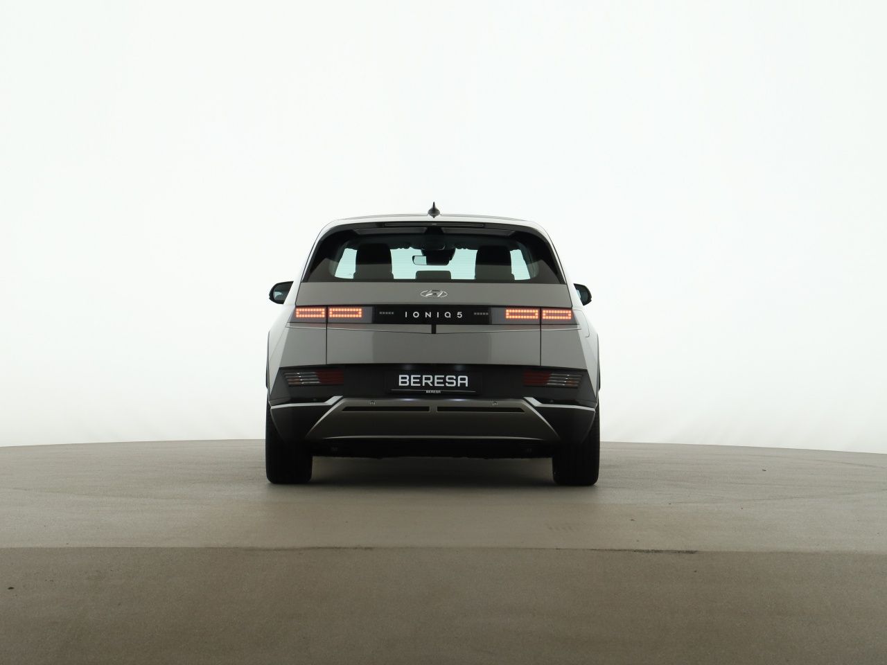 Hyundai IONIQ 5 – Bild 6