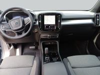 Volvo XC40 - Vorschau Bild 13