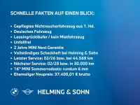 MINI Cooper Cabrio - Vorschau Bild 3