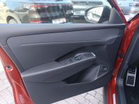 Volkswagen T-Roc - Vorschau Bild 16