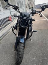 Zontes TZ125-G1 - Offers