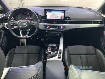 Audi S5 - 10