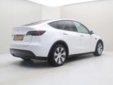 Tesla Model Y Long-Range AWD 351pk 75 kWh [ ENHANCED A - Tesla aus 2021