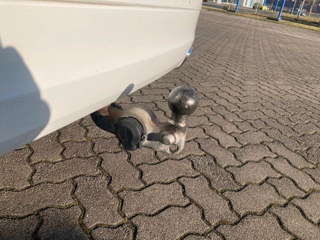 XC 60 B4 (Diesel) Inscription AWD (Standh.) - Photo 14