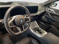 BMW 420 Gran Coupé - Vorschau Bild 10