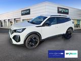 Peugeot 2008 1.2 PureTech 100 Allure NAVI LED SHZ KAMERA - Peugeot 2008 Jahreswagen