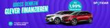 Peugeot 3008 Allure Pack SITZHEIZUNG+NAVIGATION+TEMPOMAT - Peugeot mit Benzin-Antrieb: Navigation