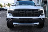 Ford Ranger Raptor DOKA 4x4 3.0 EcoB. 3,99% FIN* - Ford Raptor Neuwagen