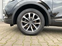 Renault Kadjar - Vorschau Bild 13