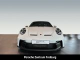Porsche 992 911 GT3 BOSE Rückfahrkamera Liftsystem-VA - Porsche: 911 Gt3r