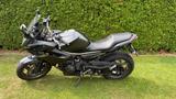 Yamaha Top-Zustand XJ 6 Division RJ19, TÜV NEU & ABS - Yamaha Motorräder in Berlin