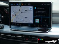 Volkswagen Golf - Vorschau Bild 8