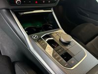 BMW 320 - Vorschau Bild 23