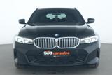 BMW 320d xDrive M Sport|HUD|PANO|360el.Sitze|AHK - BMW 320: E36