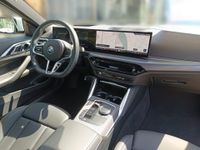BMW 420 - Vorschau Bild 25