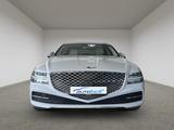 Genesis G80 2.5T AWD Luxury Executive + Technik Paket - Genesis aus 2021