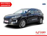 Ford Kuga 2.5 PHEV Titanium Aut. Navi Kamera ACC PDC