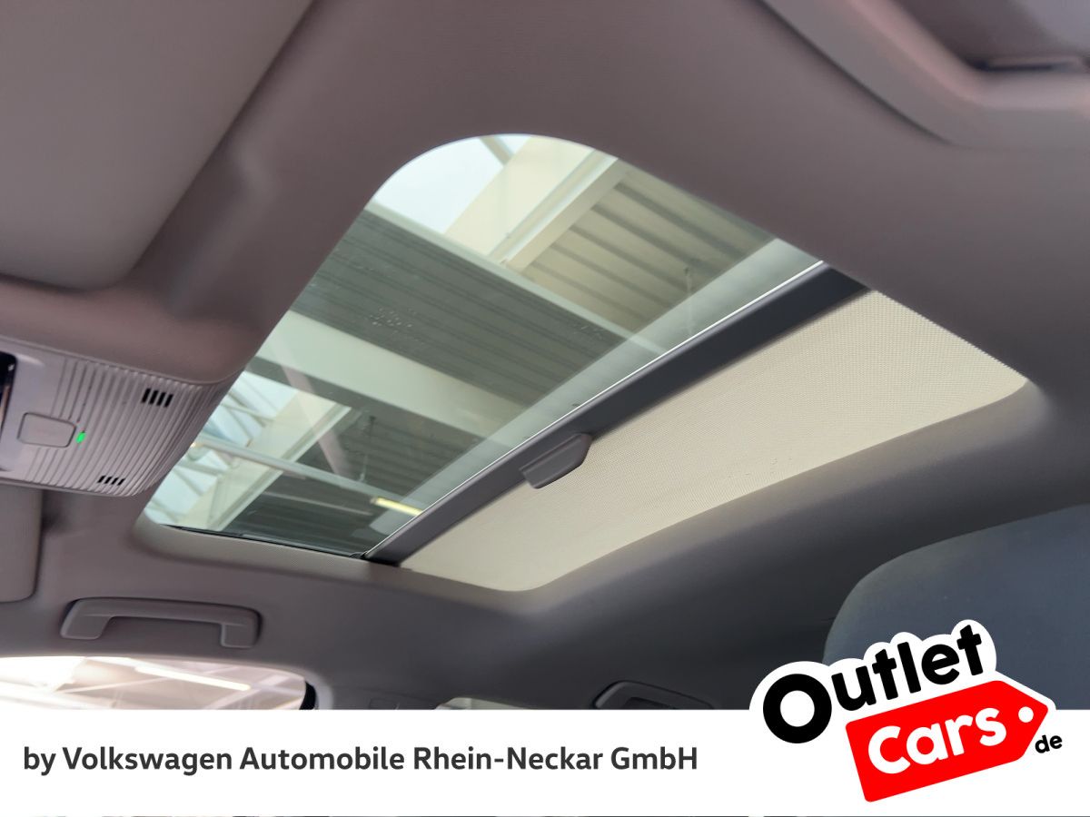 Volkswagen Golf - Bild 20