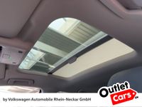 Volkswagen Golf - Vorschau Bild 20