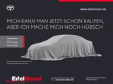 Toyota Hilux 2,4 l Xtra Cab AT 4X4 Comfort bis 15 Jahre - Toyota Hilux: Xtra Cab
