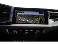 Audi A1 - Vorschau Bild 16