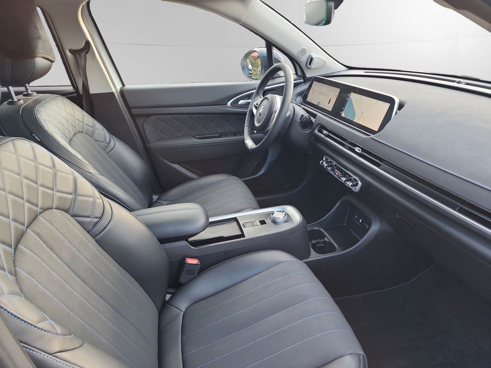 GWM Ora 03 - Bild 15