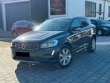 Volvo XC60 Linje Inscription 2HD NAV LEDER - Volvo XC60: Linje Inscription
