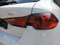 BMW 116 - Vorschau Bild 11