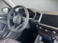 Audi A1 - Vorschau Bild 7