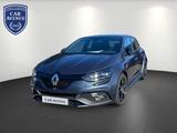 Renault Megane R.S. TROPHY Automatik - Renault Megane: Trophy