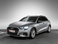 Audi A3 - Vorschau Bild 2