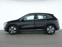 Mercedes-Benz GLA 200 - Vorschau Bild 10