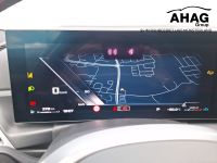BMW M440 - Vorschau Bild 11