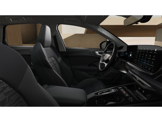 Audi A5 - Bild 10