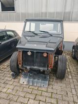 Mercedes-Benz G230 Classic Edition 10 Jahre G-Klasse 1 von 300 - schwarze Mercedes-Benz G 230