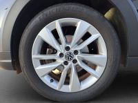 Volkswagen Taigo - Vorschau Bild 13