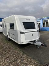 Knaus Azur 500 EU 