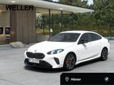 BMW M235 xDrive Gran Coupe MPRO,AdpLED,H/K,HUD,PA+