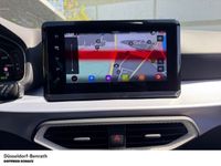 Seat Ibiza - Vorschau Bild 16