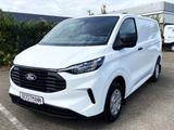 Ford Transit Custom 280 L1H1 Kasten Trend Airline-Sch