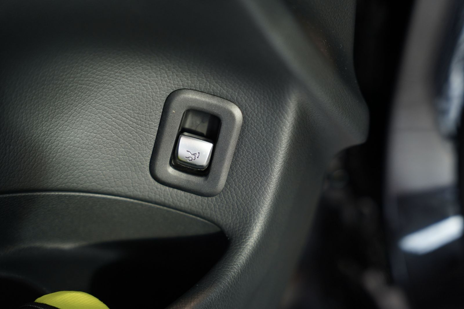 Mercedes Benz Glc 43 Amg