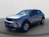 Opel Mokka Enjoy 1.2 Carplay+PDC+CAM+ALU+LED+Sitzhzg+ - Opel Mokka-e Benziner Gebrauchtwagen