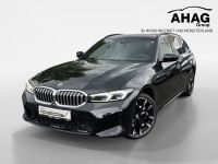 BMW 330 - Vorschau Bild 1