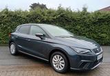 Seat Ibiza 1.0 EcoTSI Start&Stop 70kW Style Style - Seat Ibiza: Eco